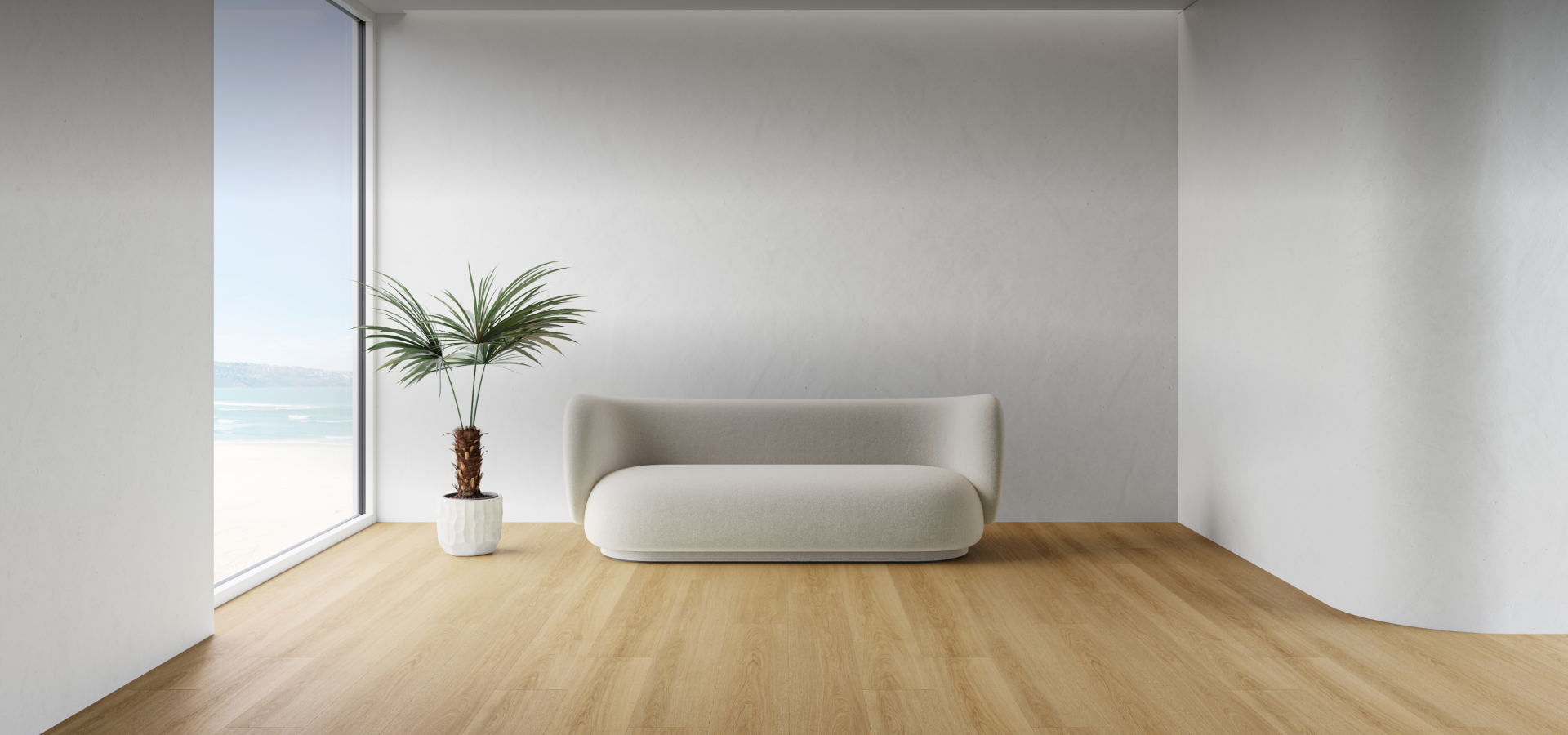 HFLOR - Resilient Flooring | LX Hausys GL