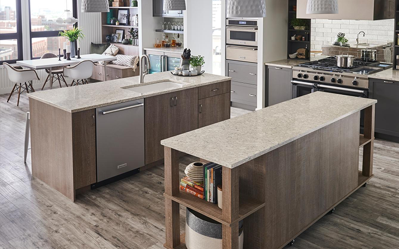 Aria  Aria | LX Hausys US