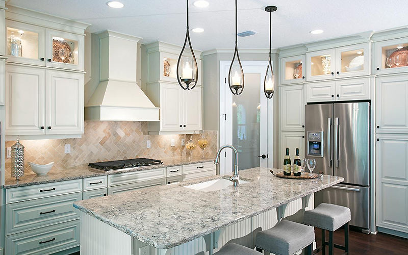 Intermezzo | LX Hausys Global