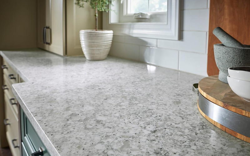 Everest LX Hausys US