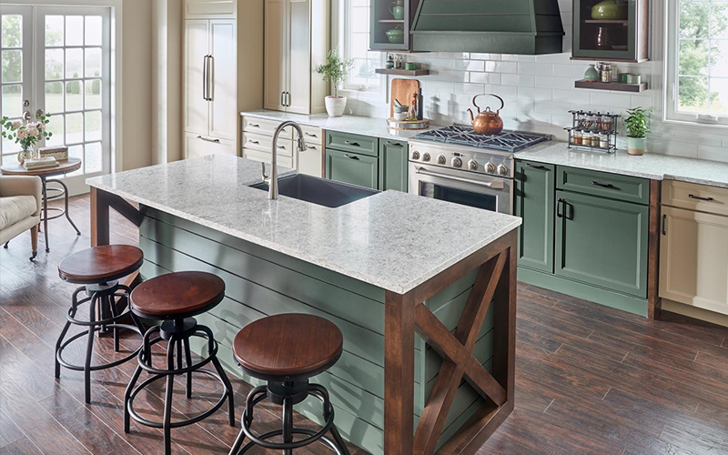 Everest | LX Hausys GL