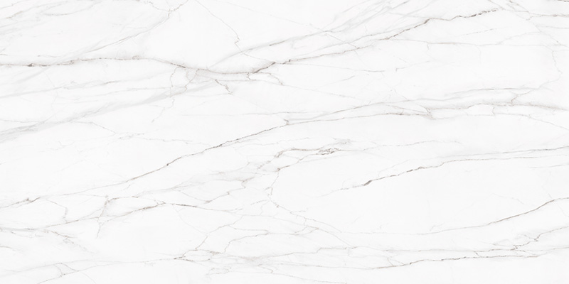 Calacatta Lincoln LX Hausys US