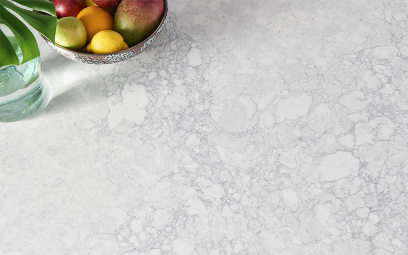 Encore, VIATERA - Quartz Countertops | LX Hausys US