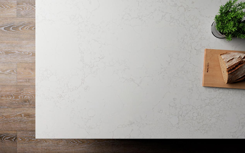 Adagio Gold | LX Hausys US