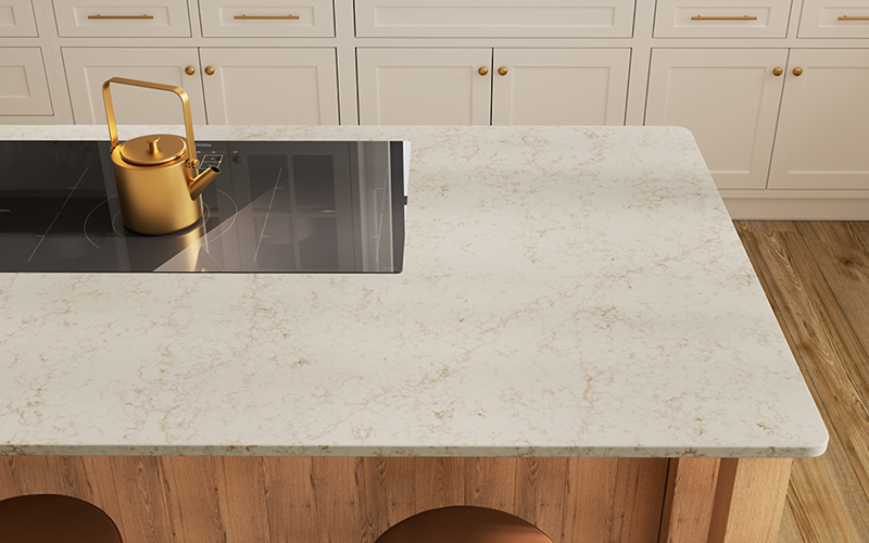 Allegro | LX Hausys US