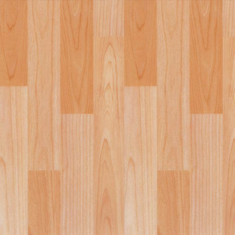 Floraページ HFLOR - Resilient Flooring Colors | LX Hausys GL