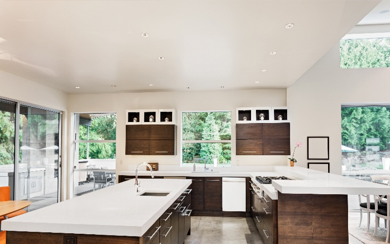 Andromeda | LX Hausys US