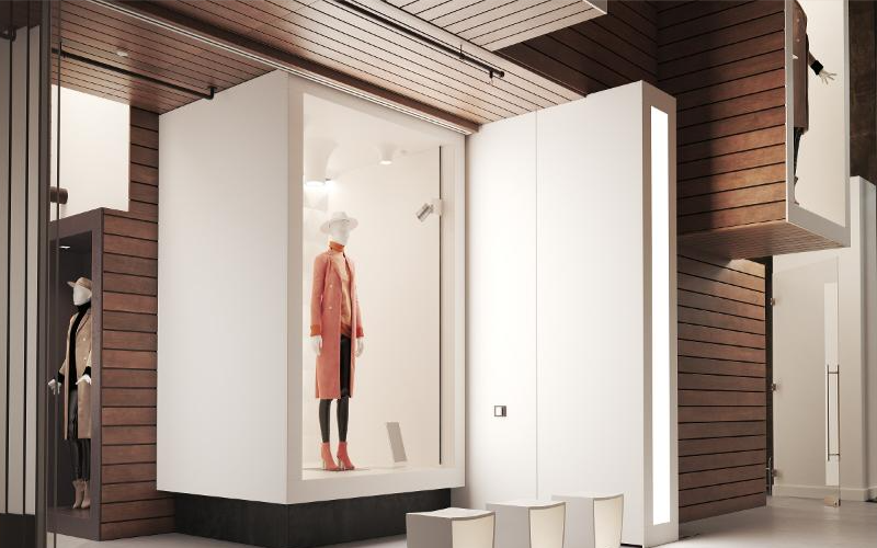 Arctic White | LX Hausys US