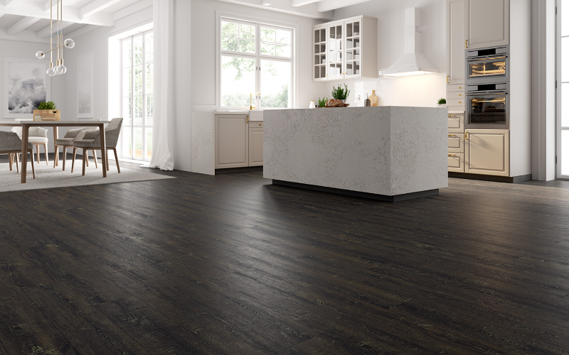 BRONZED SIENNA | LX Hausys Global