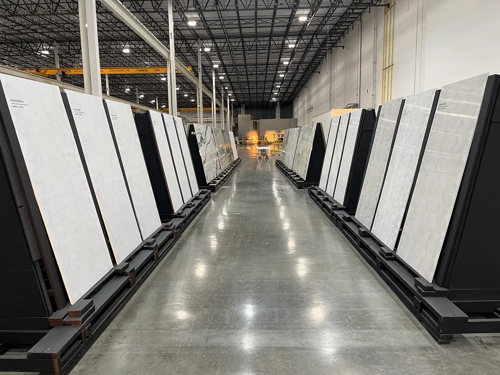 キルイ　ICS FACTORY GEOMETRY DRIVE #38 New Gravely USA Pro-Turn 348 48 in. Kawasaki FX691V 22 hp | Lawn