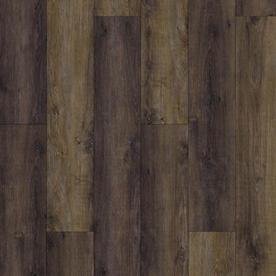 HFLOR Prestg-xl Collection | LX Hausys Global