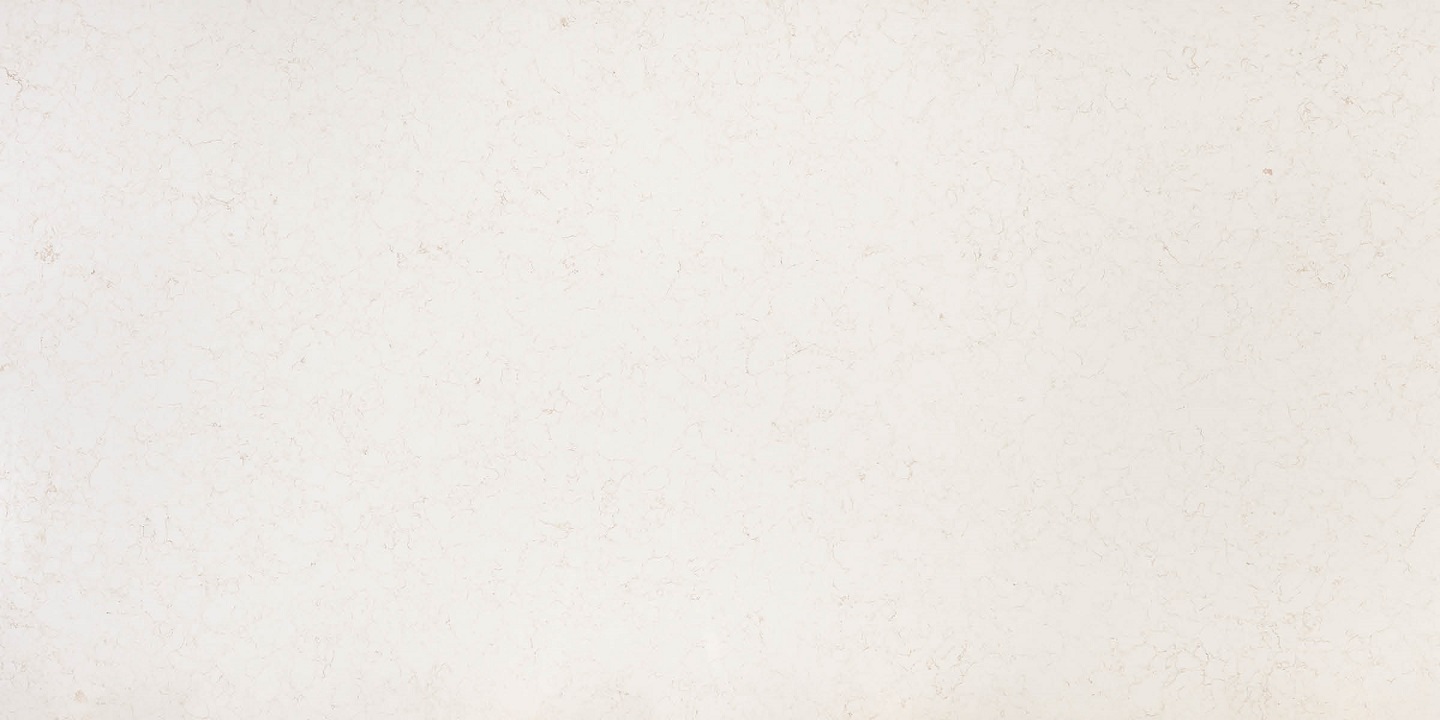 Carrara Ambra
