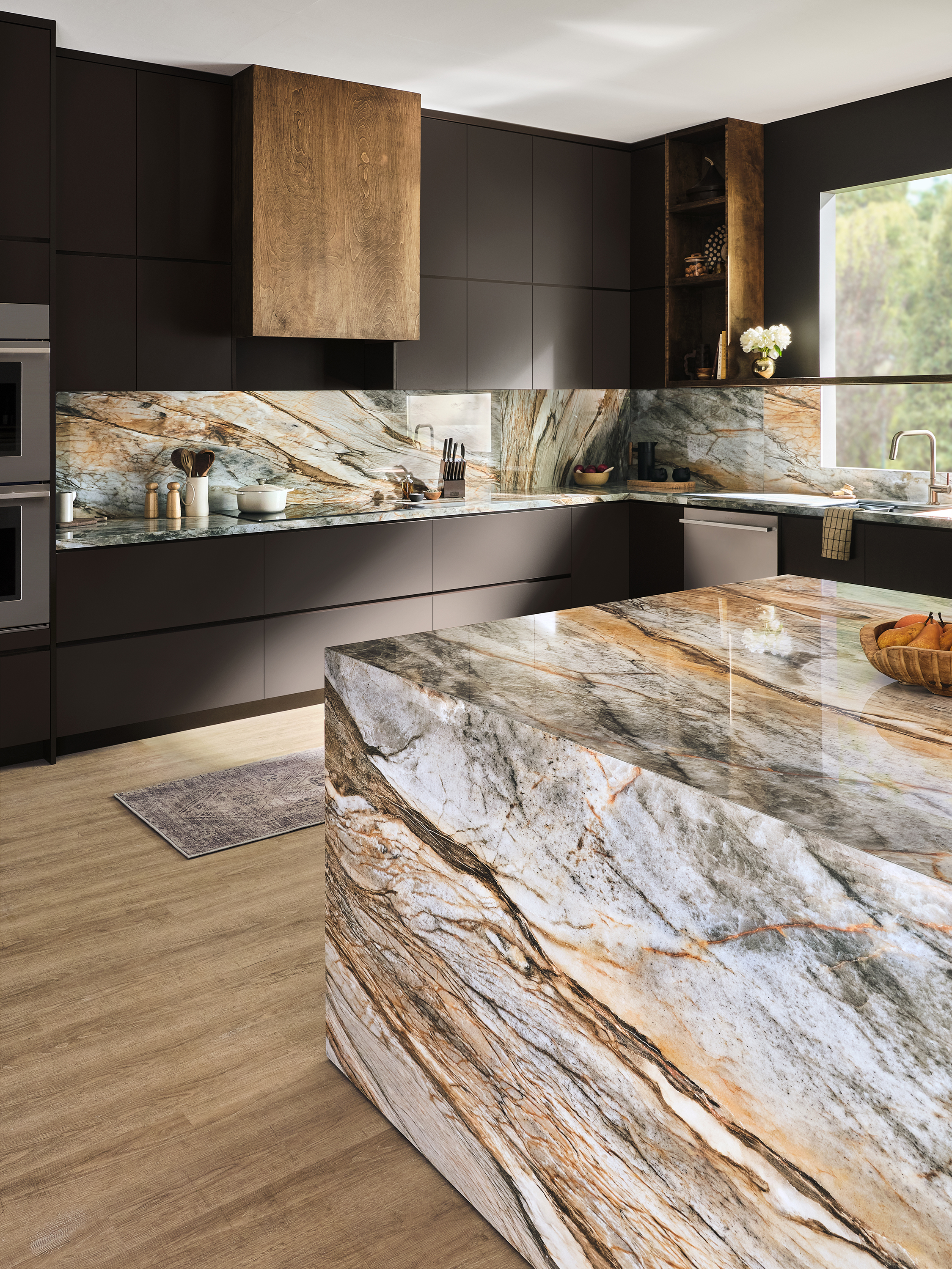 Asgard | LX Hausys US