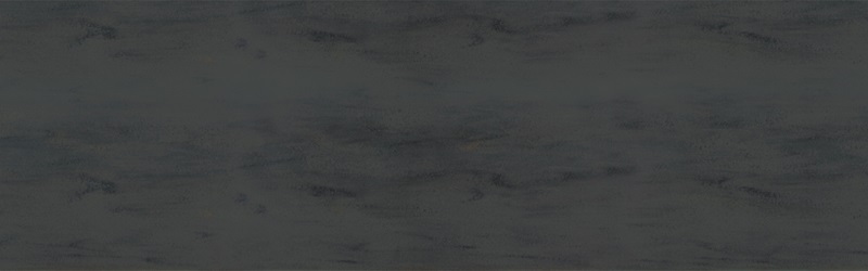 Aurora Terra | LX Hausys GL