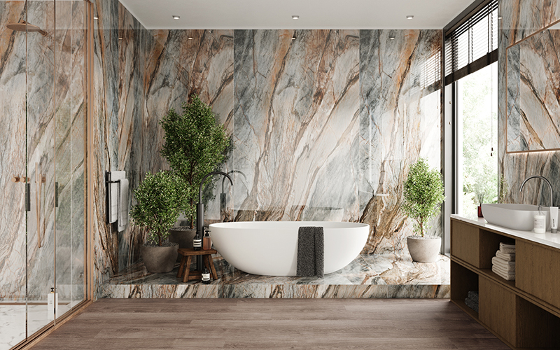 Asgard | LX Hausys US