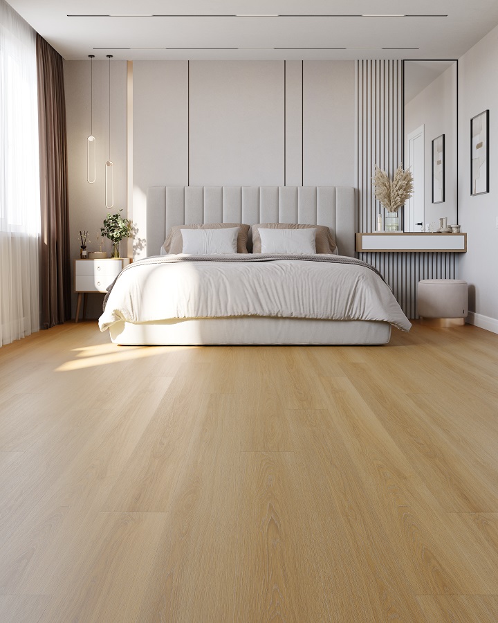 その他 lyshane Natural Oak | LX Hausys US