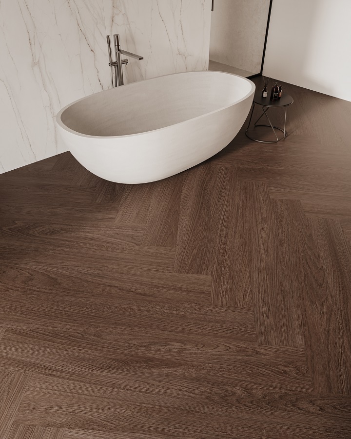 ARBOR | LX Hausys US