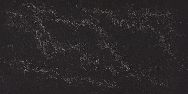 Carbo Polished