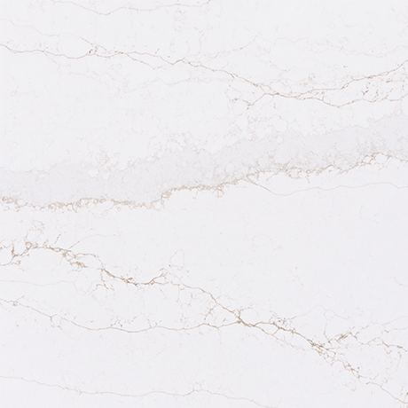 Kassai, Golden Sand 【金の砂のカッサイ】 EN】《Rainbow Foil》 Kassai of the Golden Sand/金の砂のカッサイ