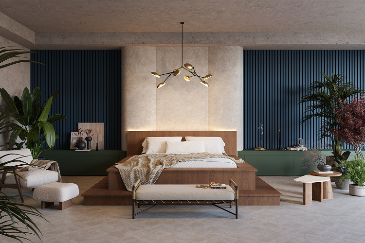 限定 vitra ハウスバードDark Green Stained 2023 楽天市場】【要エントリ全ポイントback抽選!】【オリジナル特典あり