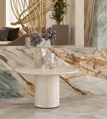 Aurora Daymoon | LX Hausys Global