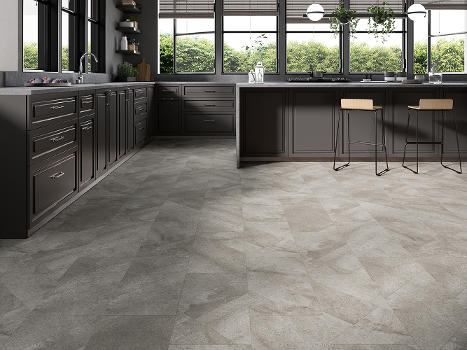 Arctic grey | LX Hausys US