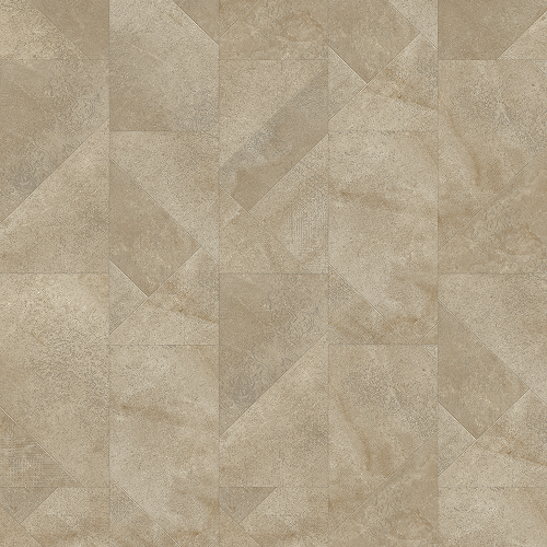 Surrey stone | LX Hausys US