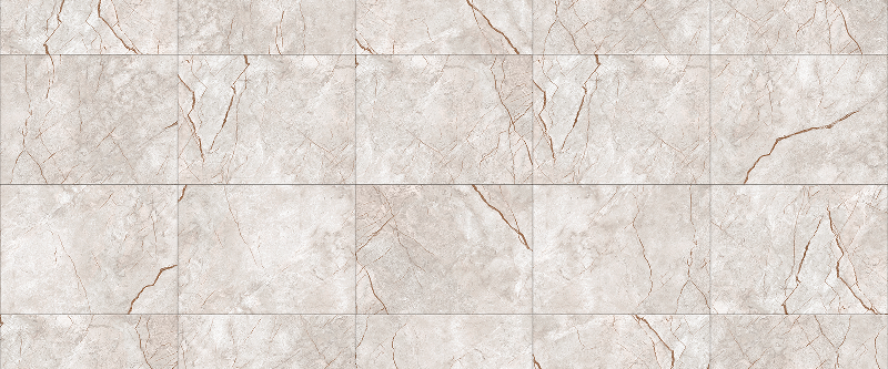 MASU★MARBLE GLITTERS MindWare Sparkle Marble Run: Add-On Set - Building -21 Pieces : Target