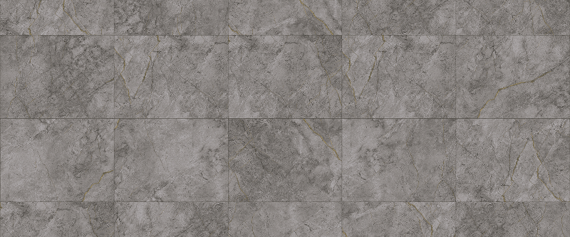 SILVERY MOON | LX Hausys US