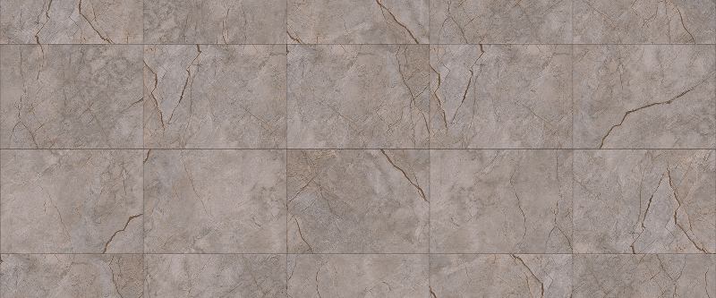 TAUPE MARBLE, HFLOR - Luxury Vinyl Tile Flooring | LX Hausys US