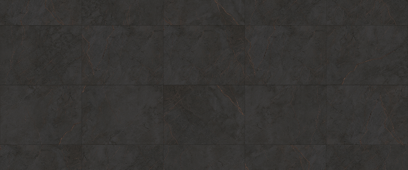 CARBON BLACK | LX Hausys US