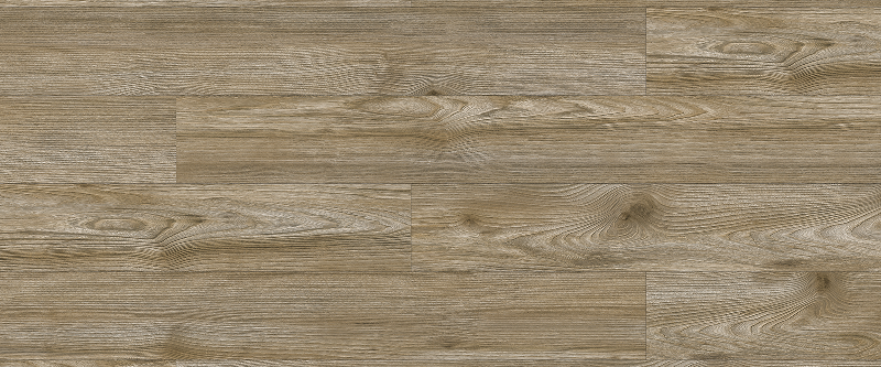 Sunset, HFLOR - SPC Tile Flooring | LX Hausys US