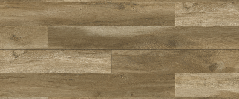 Relax | LX Hausys US