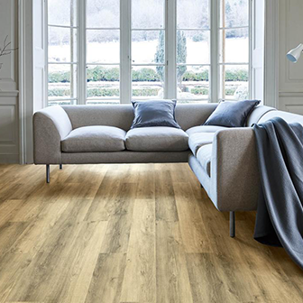 HFLOR Craftedconnections-craftedclay Collection | LX Hausys Global