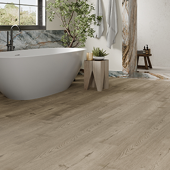 HFLOR Woodhaven Collection | LX Hausys US