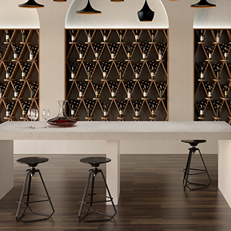 HFLOR Prestg-xl Collection | LX Hausys Global
