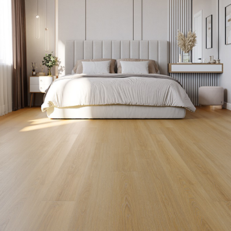 ピュアフローラ Monteclare, HFLOR - SPC Tile Flooring | LX Hausys US