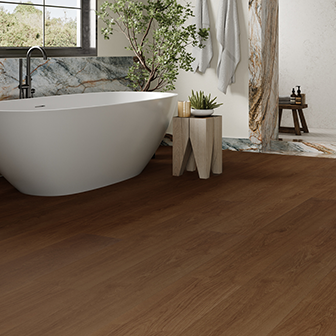 HFLOR Woodhaven Collection | LX Hausys US