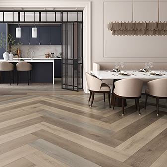 NORTH SHORE, HFLOR - Luxury Vinyl Tile Flooring | LX Hausys US
