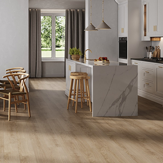 HFLOR Forestfusion Collection | LX Hausys US