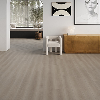 HFLOR Forestfusion Collection | LX Hausys US