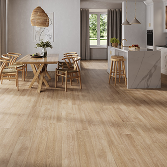 HFLOR Forestfusion Collection | LX Hausys US