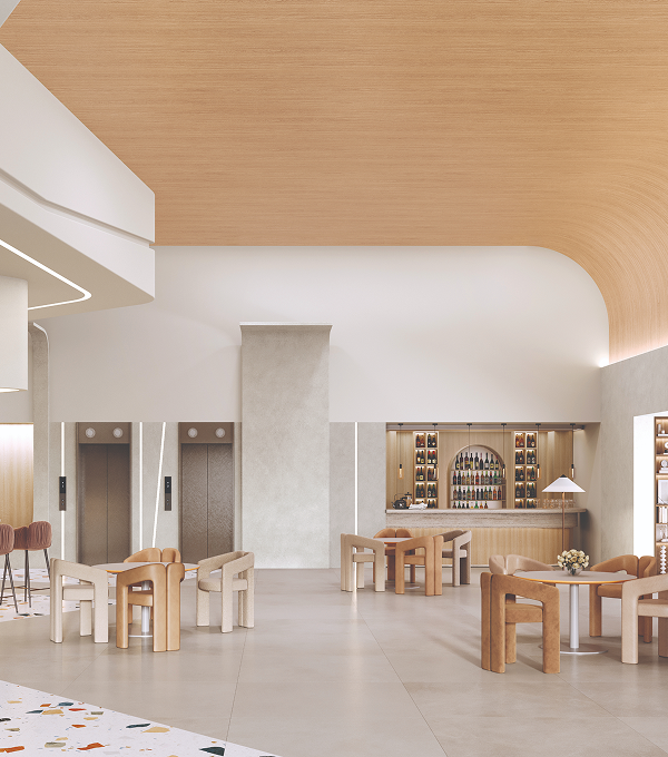 802products ハーフ真鍮ネイティブ横 802products ハーフ真鍮ネイティブ横