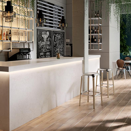 Quartz Countertop Colors, VIATERA | LX Hausys Global