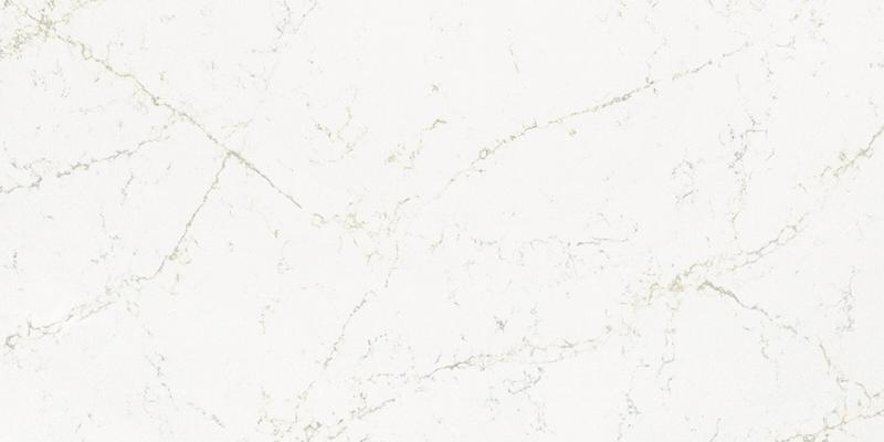 ヴィテラス　５点 Quartz Countertop Colors, VIATERA | LX Hausys Global