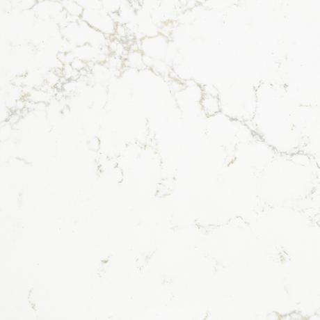 LG Viatera Etude quartz slab