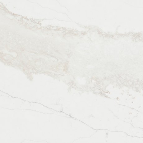 Calacatta Affogato, VIATERA - Quartz Countertops | LX Hausys US