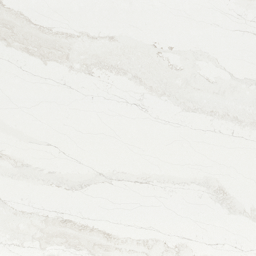 Solea VIATERA quartz swatch