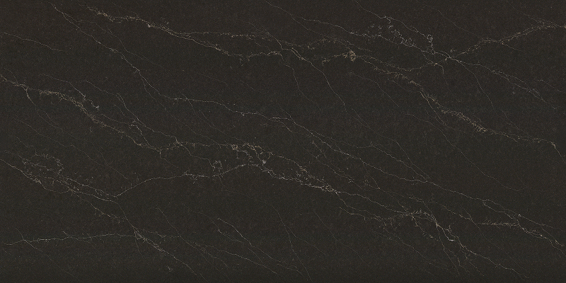 Midnight Ember Brushed