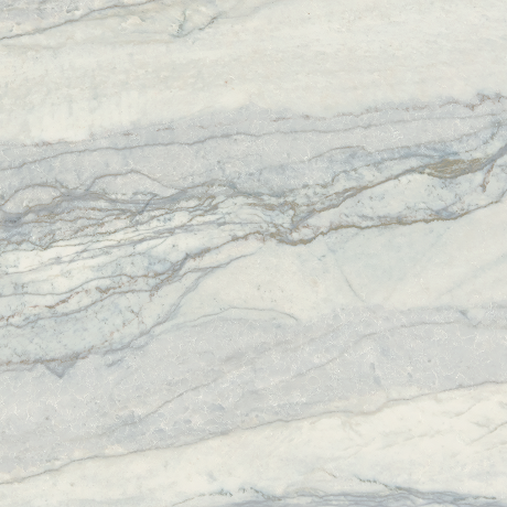 Encore Brushed, VIATERA - Quartz Countertops | LX Hausys US